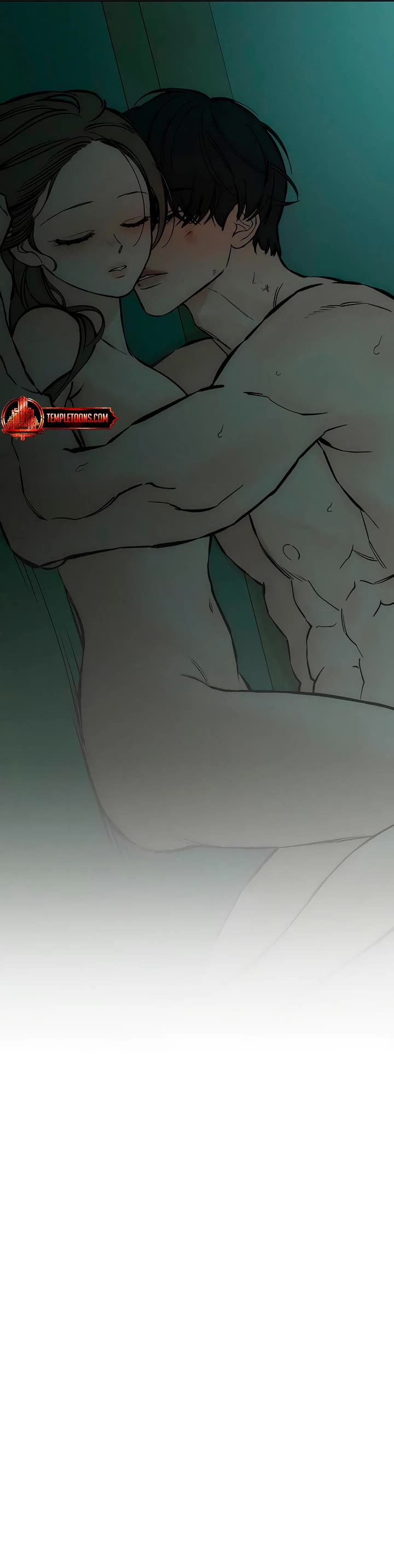 Tears on a Withered Flower chapter 39 page 38