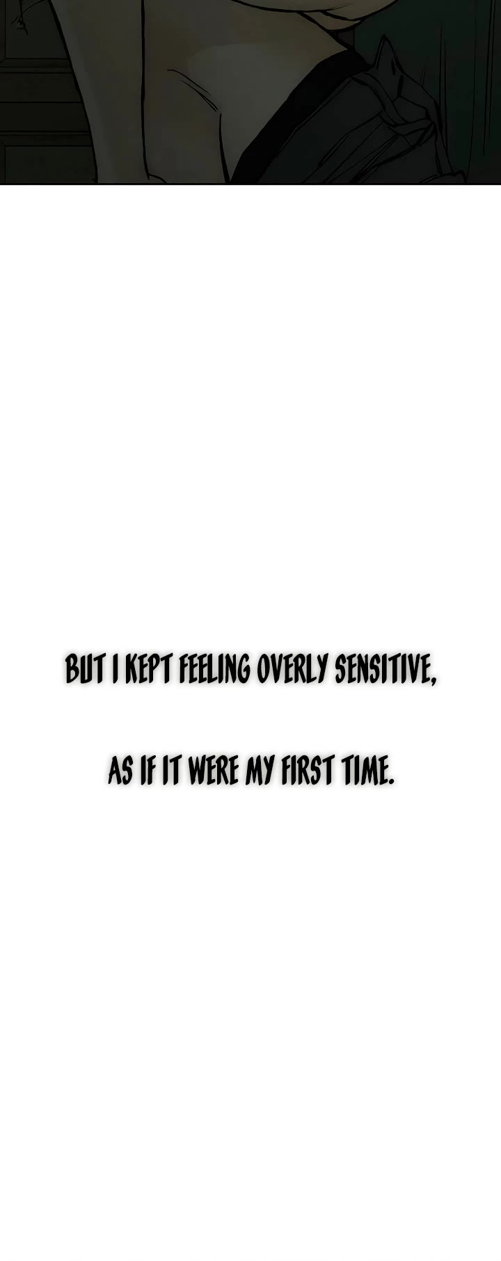 Tears on a Withered Flower chapter 39 page 5