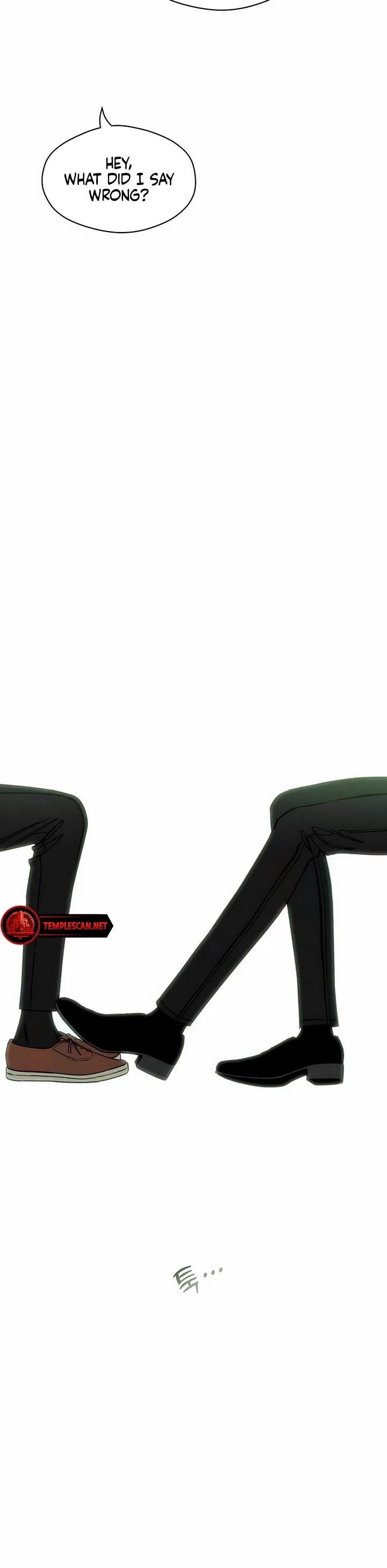 Tears on a Withered Flower chapter 4 page 15