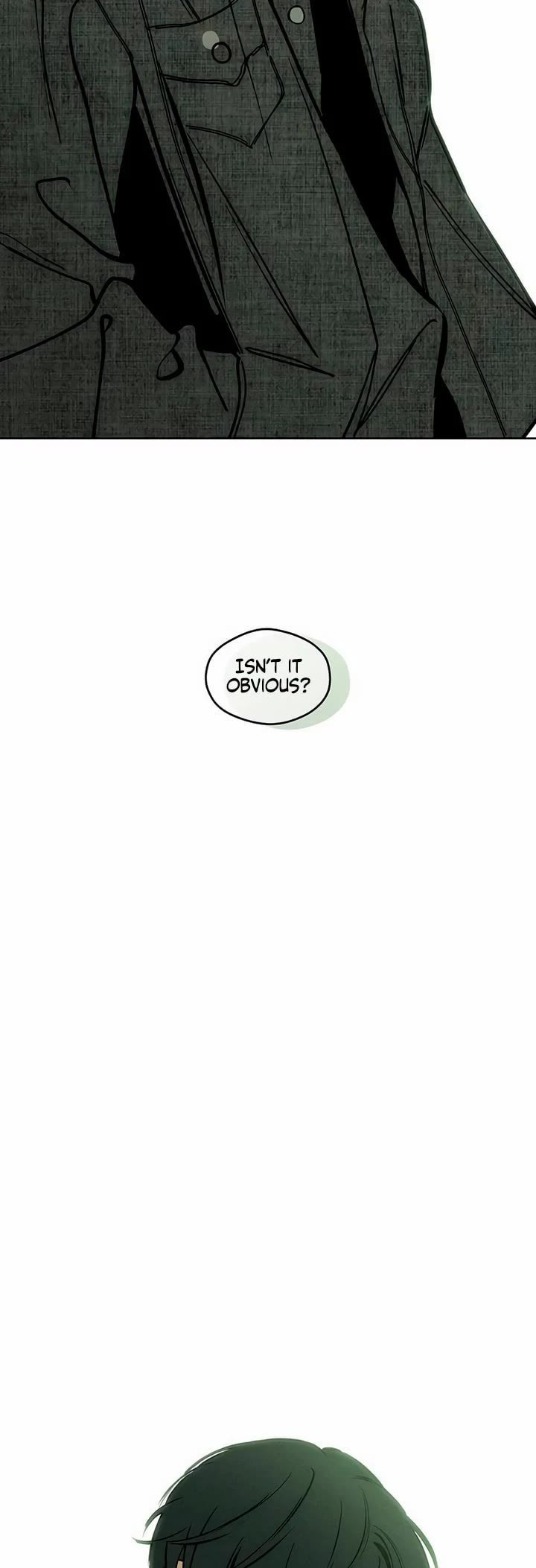 Tears on a Withered Flower chapter 4 page 19