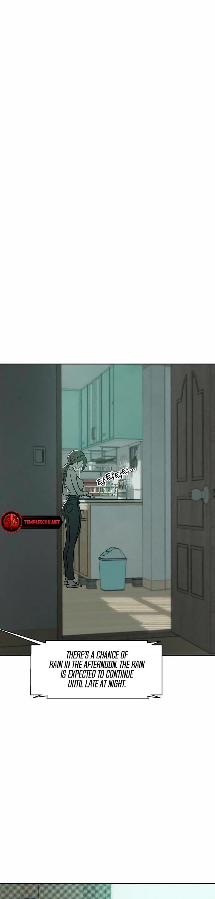 Tears on a Withered Flower chapter 4 page 33