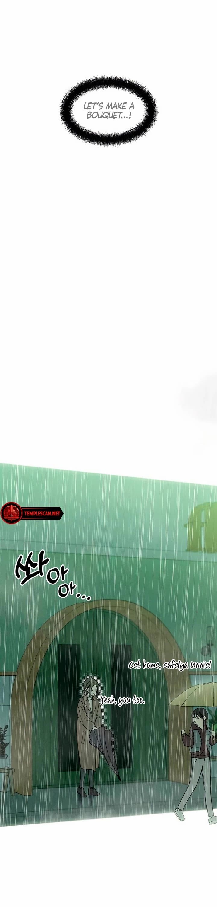 Tears on a Withered Flower chapter 4 page 51