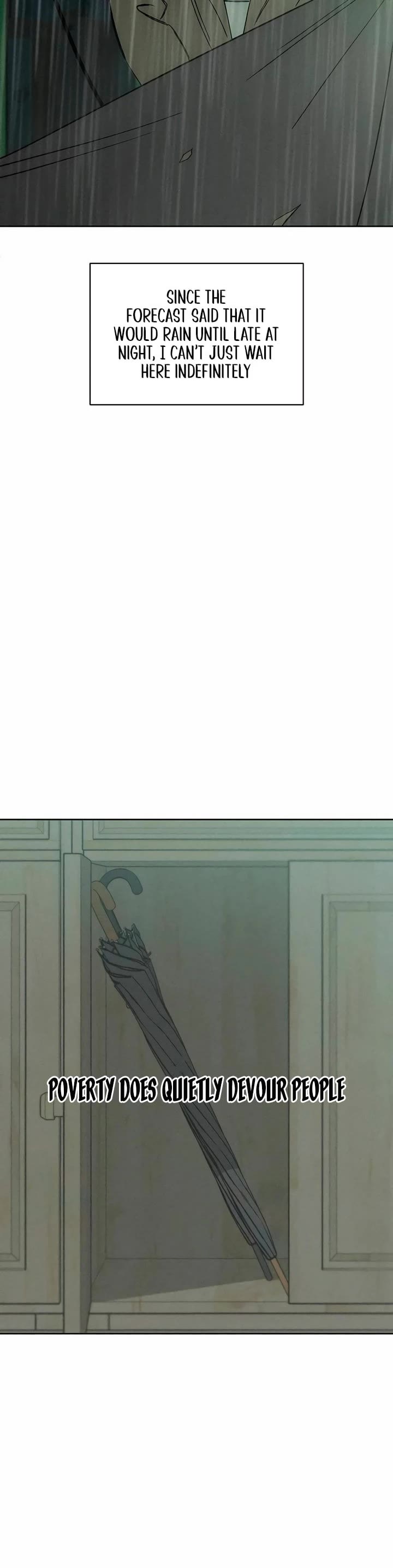 Tears on a Withered Flower chapter 4 page 55