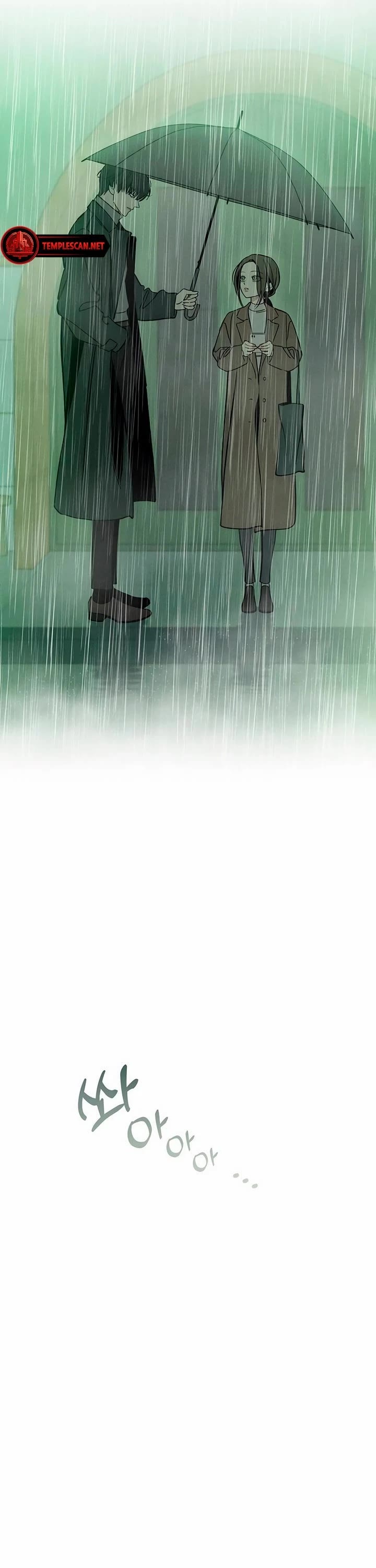 Tears on a Withered Flower chapter 4 page 58