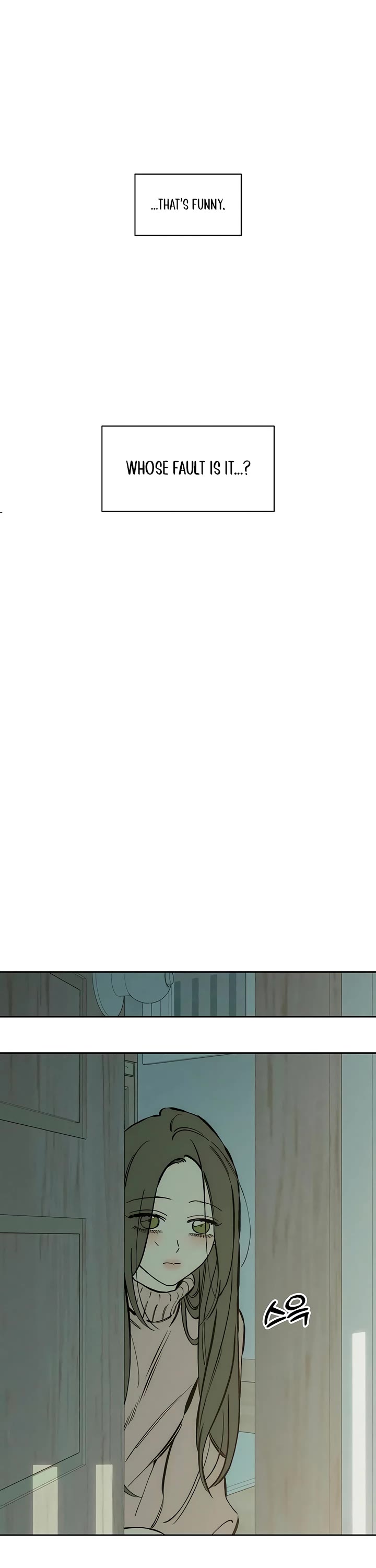 Tears on a Withered Flower chapter 40 page 43