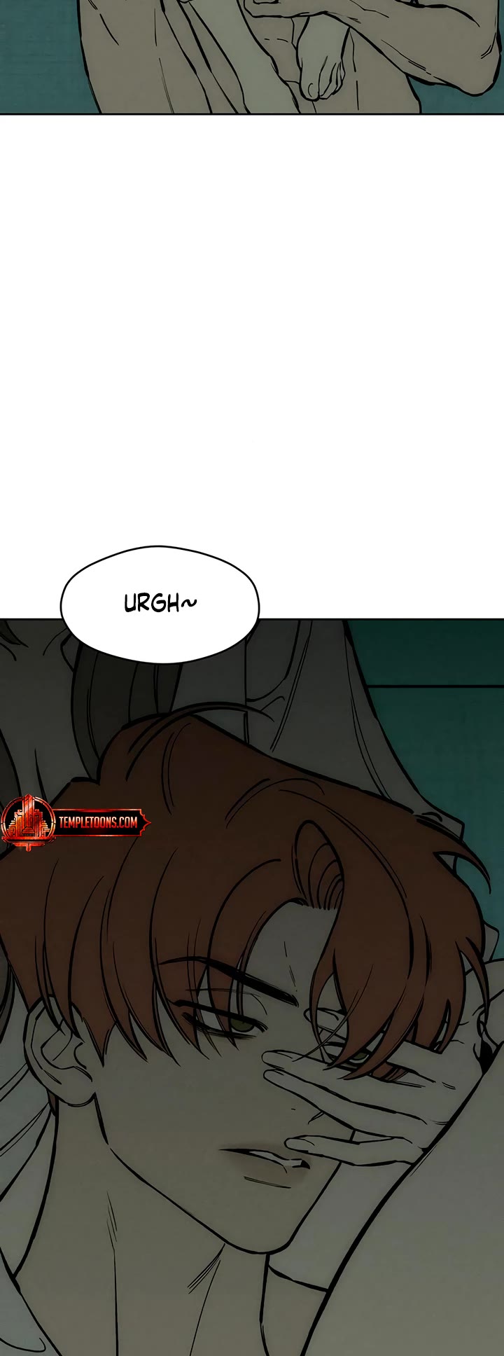 Tears on a Withered Flower chapter 41 page 46