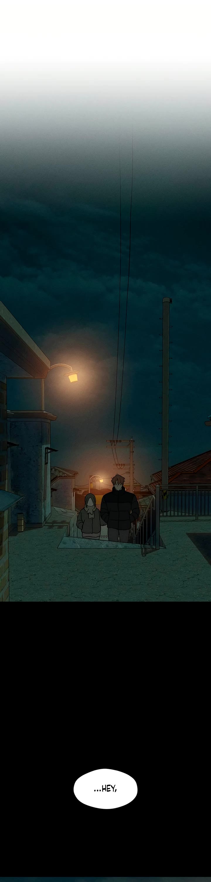 Tears on a Withered Flower chapter 42 page 3