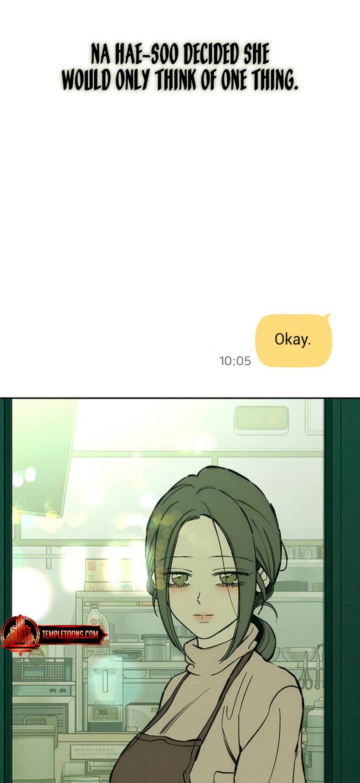 Tears on a Withered Flower chapter 42 page 53