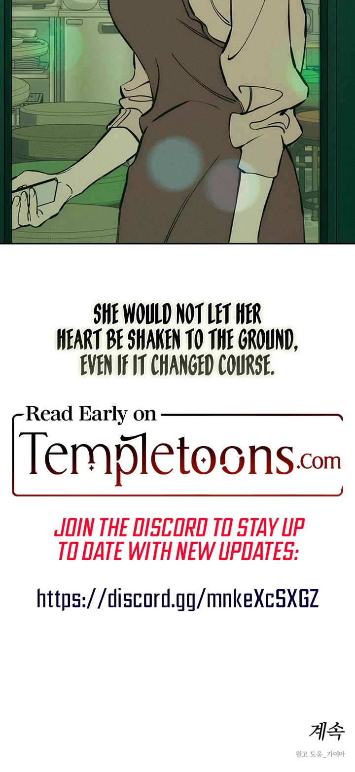 Tears on a Withered Flower chapter 42 page 54