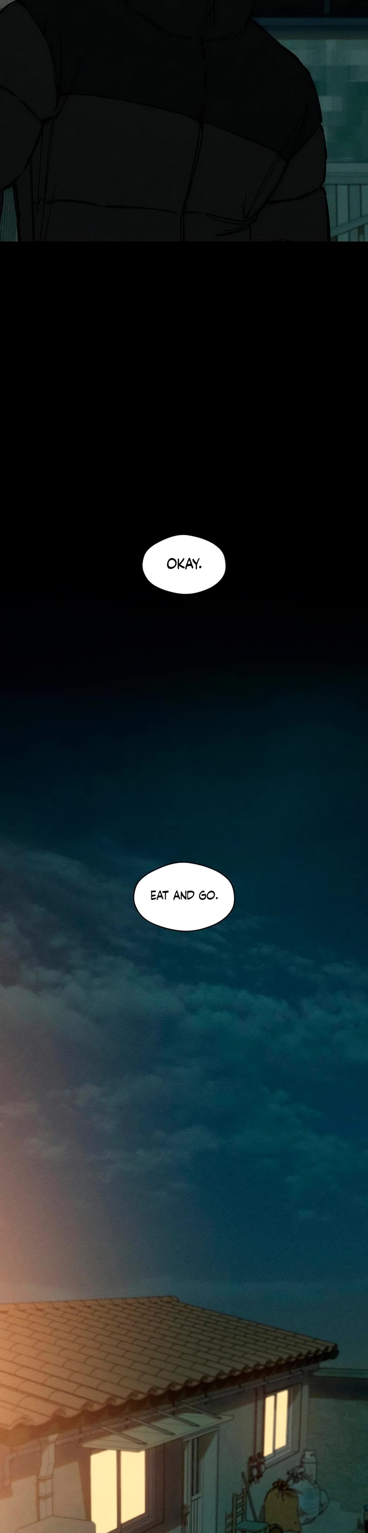 Tears on a Withered Flower chapter 42 page 7