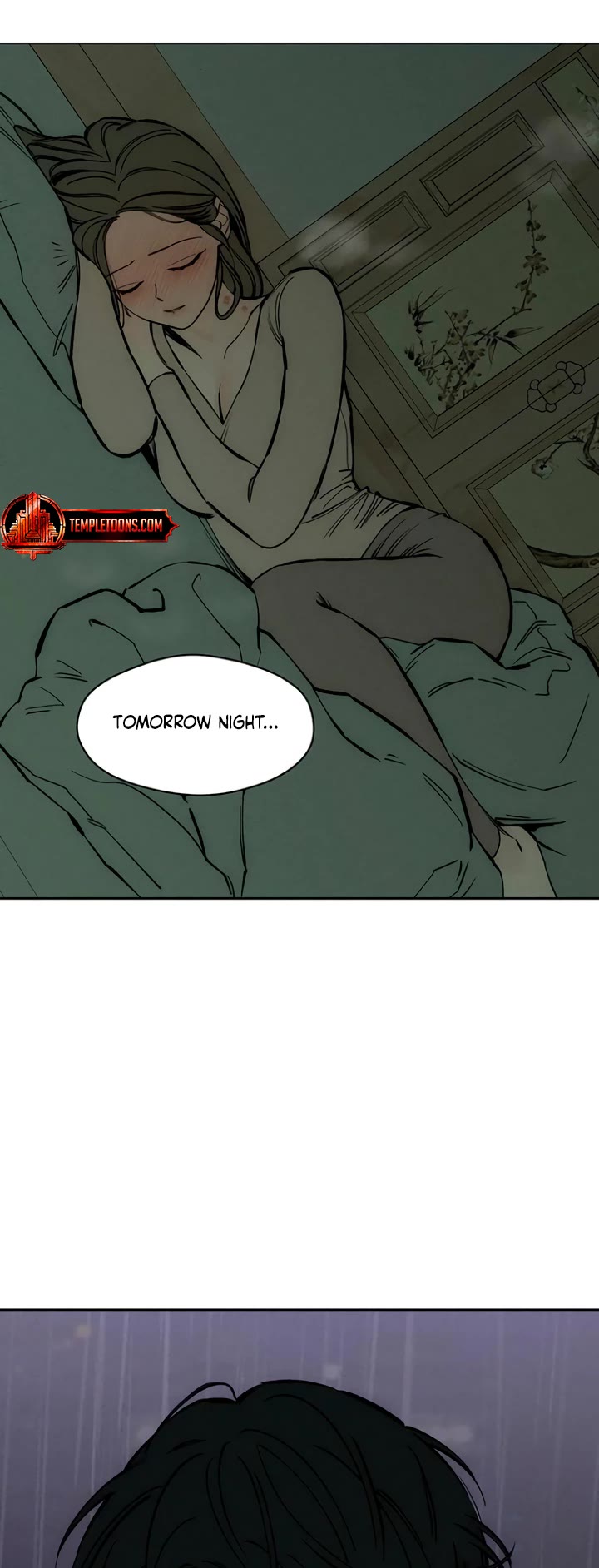 Tears on a Withered Flower chapter 43 page 46