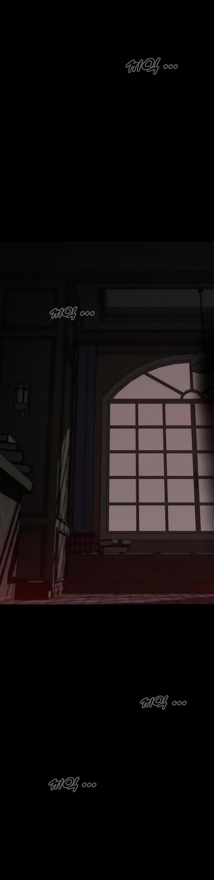 Tears on a Withered Flower chapter 44 page 20