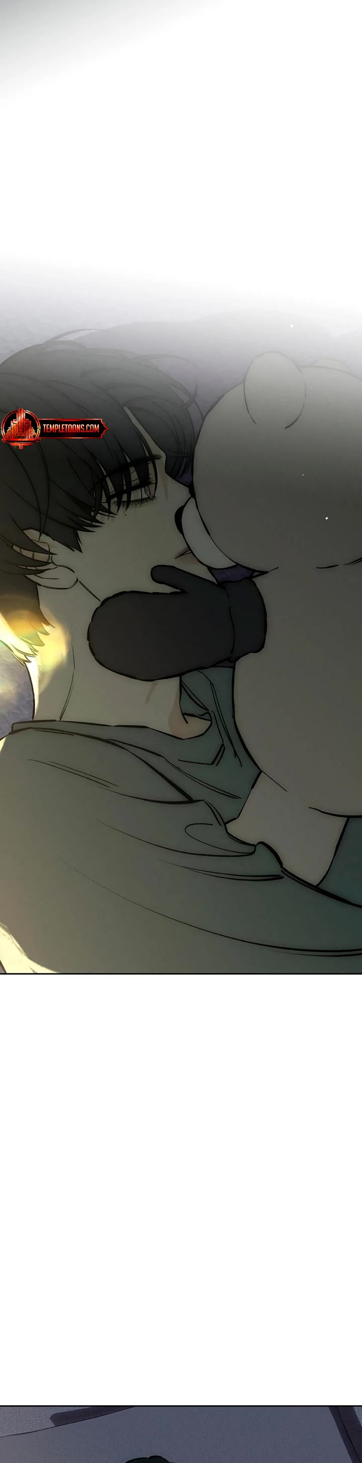 Tears on a Withered Flower chapter 44 page 25