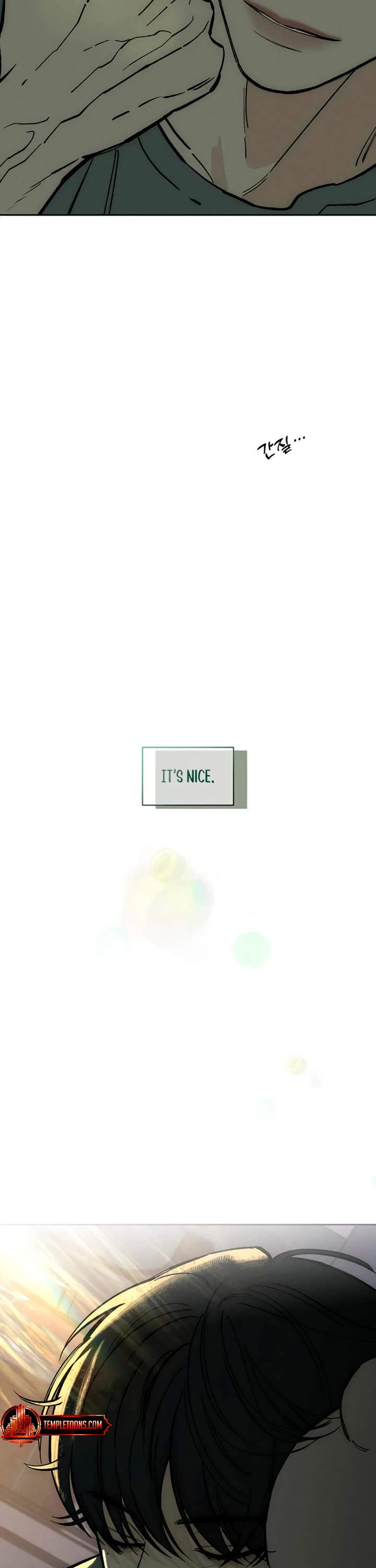 Tears on a Withered Flower chapter 44 page 27