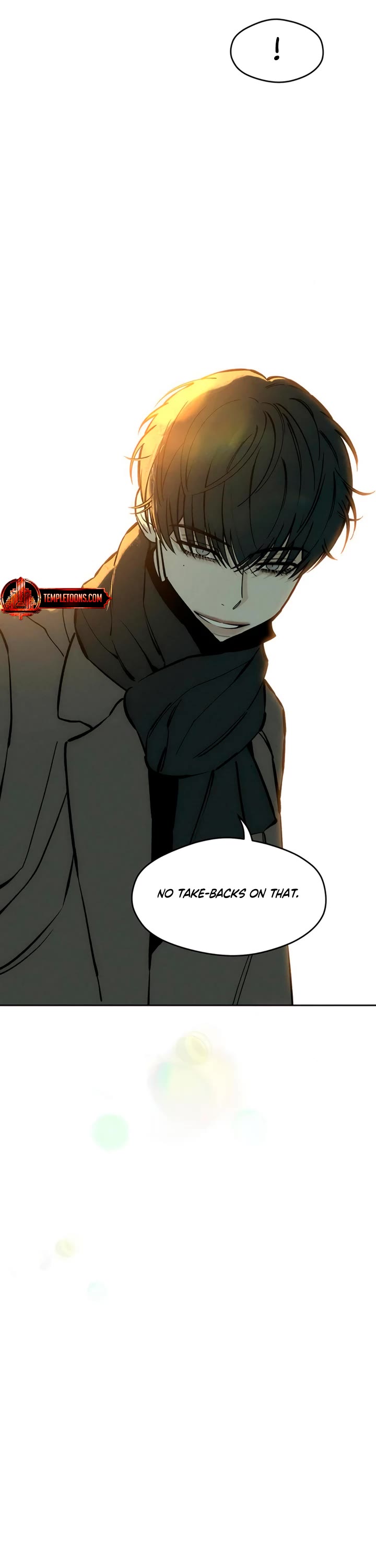 Tears on a Withered Flower chapter 44 page 43