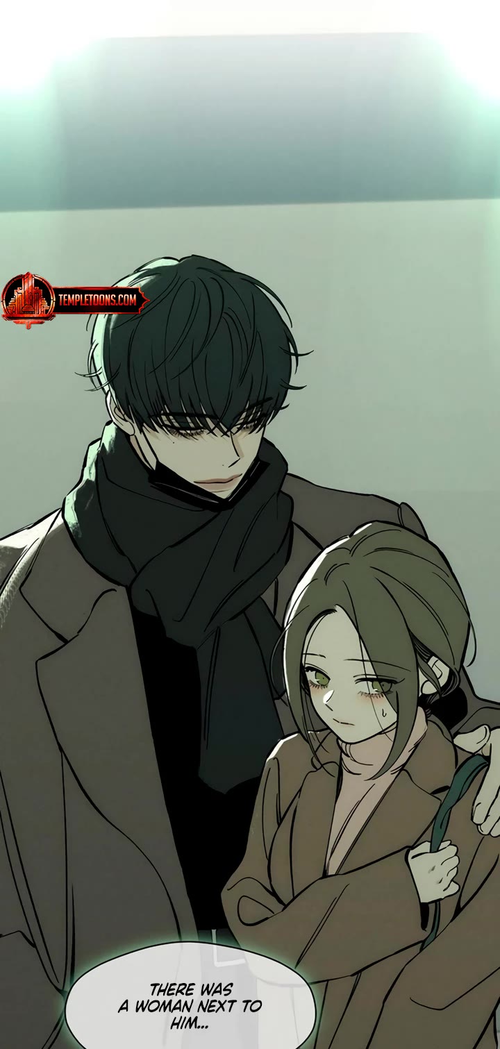 Tears on a Withered Flower chapter 44 page 47