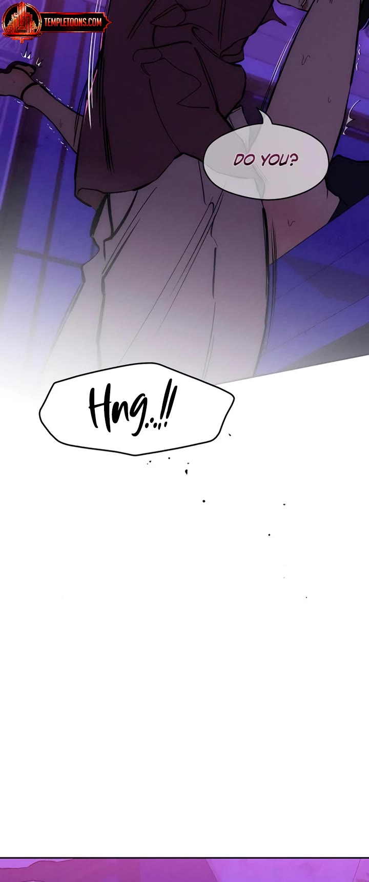 Tears on a Withered Flower chapter 44 page 5