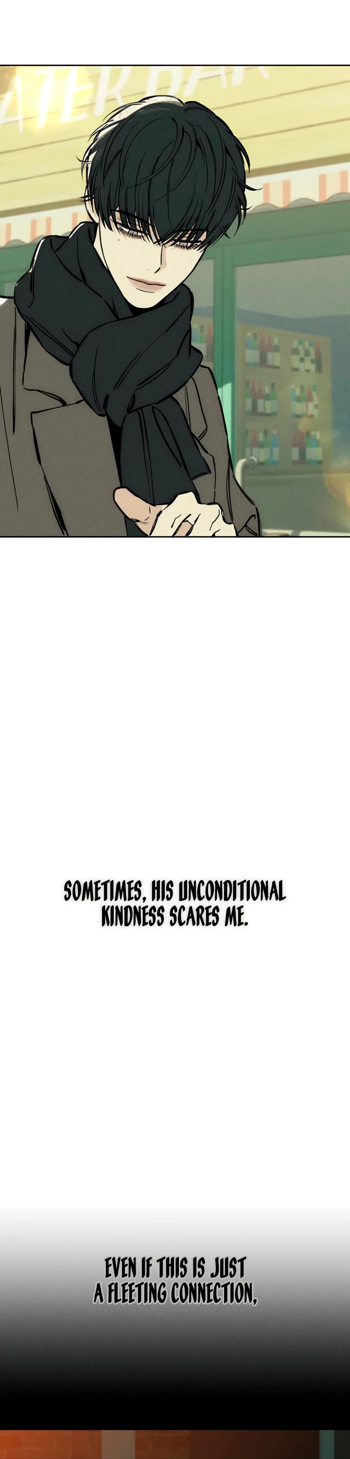 Tears on a Withered Flower chapter 45 page 24