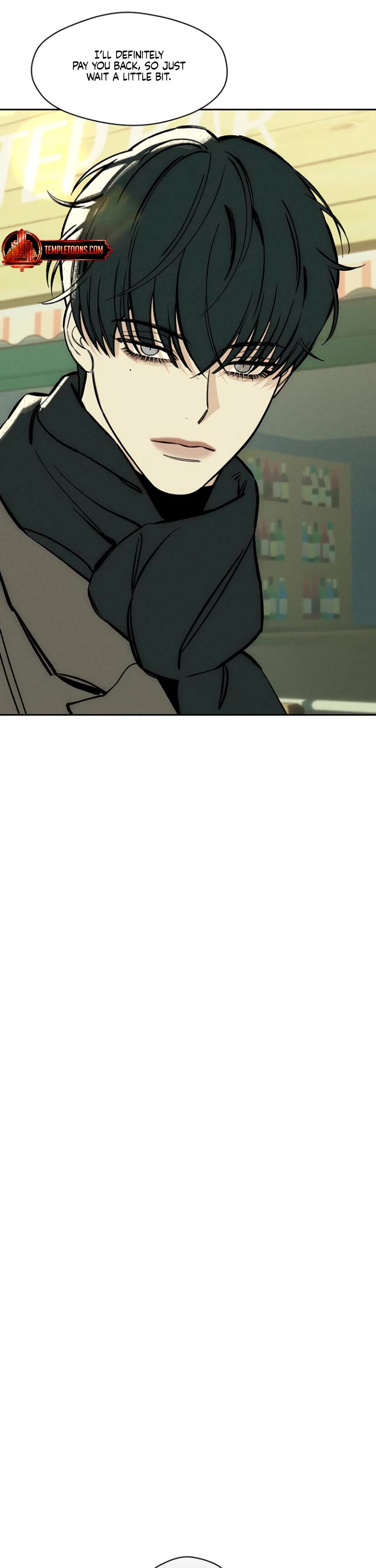 Tears on a Withered Flower chapter 45 page 27