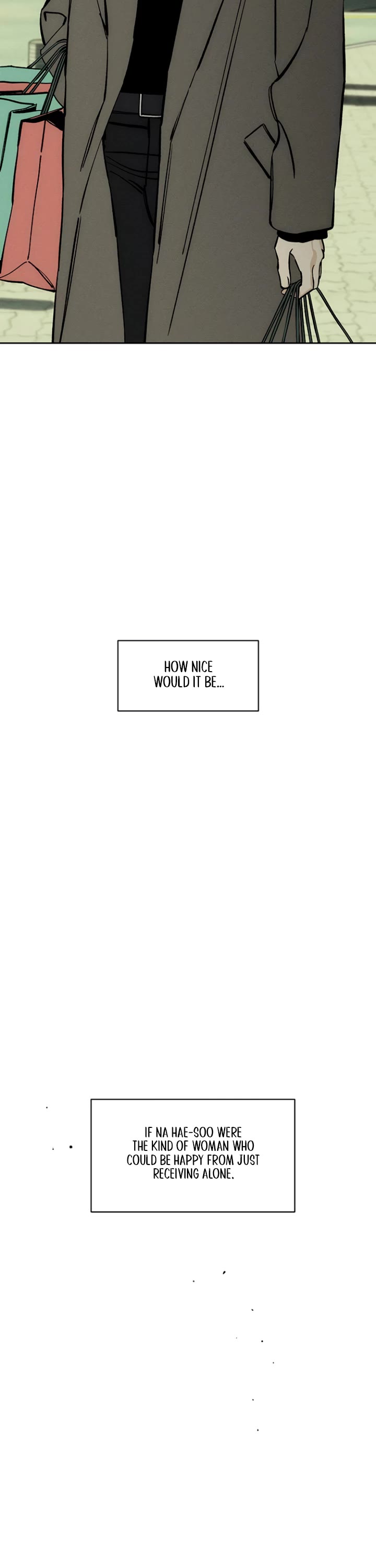 Tears on a Withered Flower chapter 45 page 29