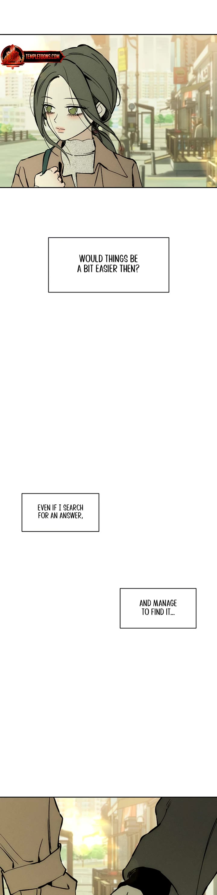 Tears on a Withered Flower chapter 45 page 30