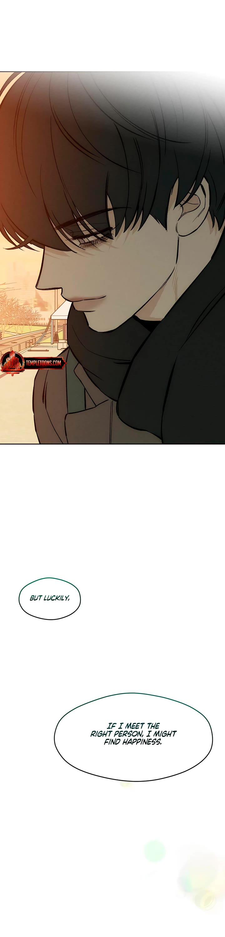 Tears on a Withered Flower chapter 46 page 12