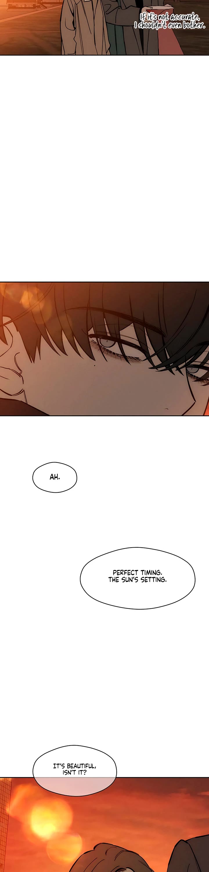 Tears on a Withered Flower chapter 46 page 39