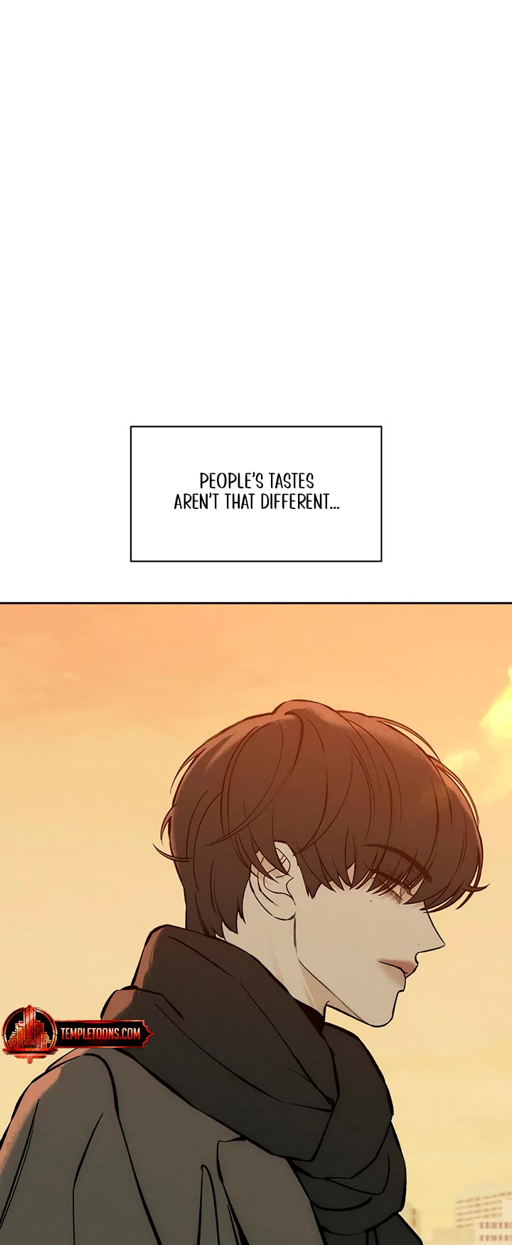 Tears on a Withered Flower chapter 46 page 4