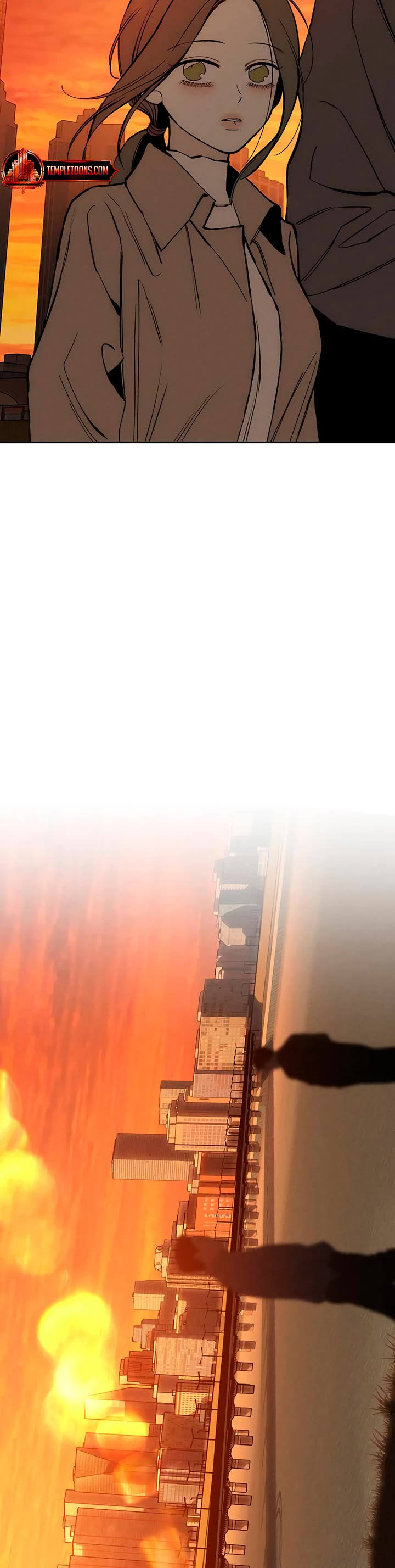 Tears on a Withered Flower chapter 46 page 40