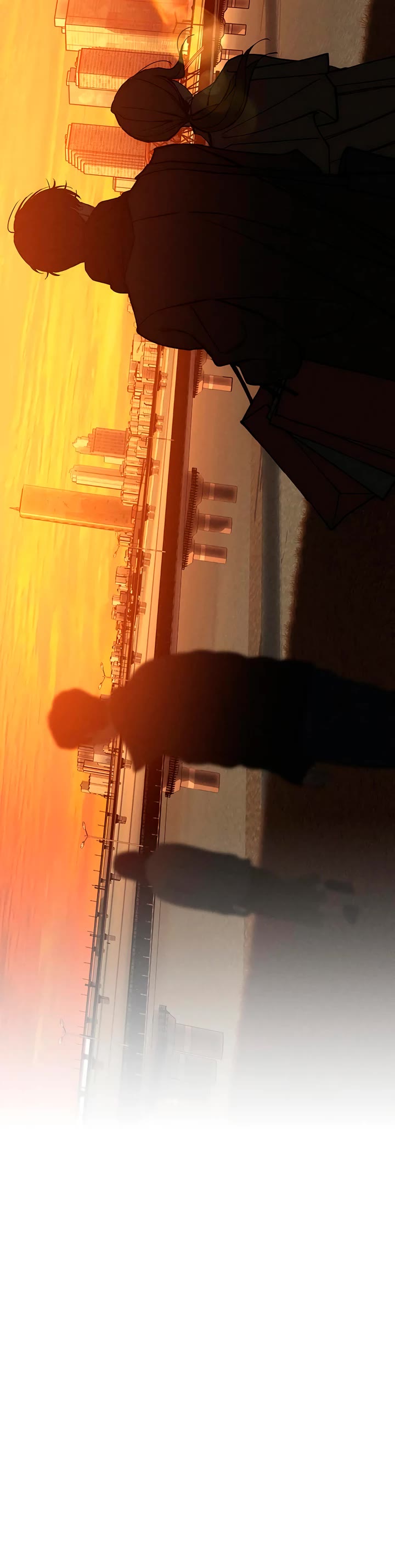 Tears on a Withered Flower chapter 46 page 41