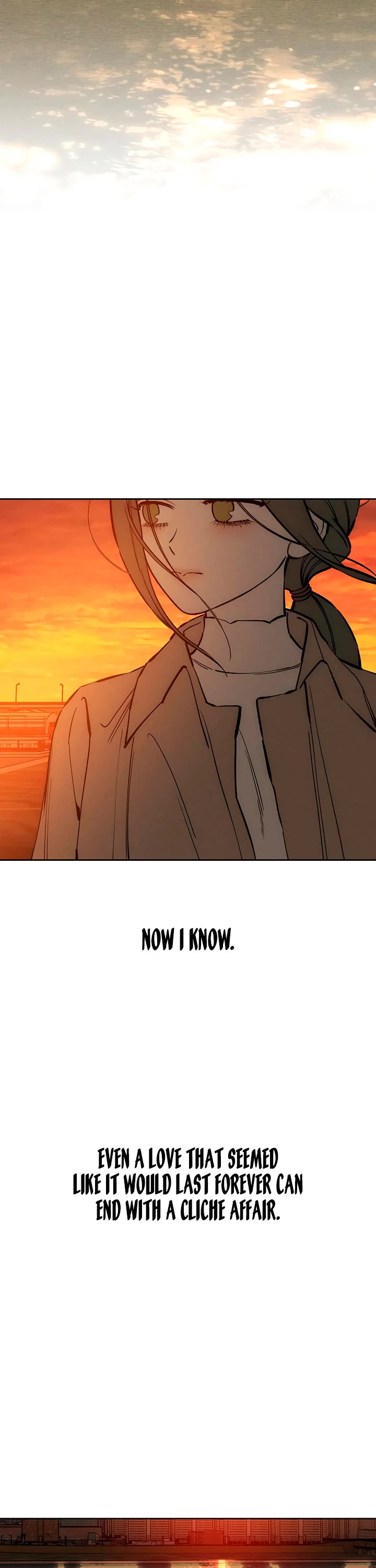 Tears on a Withered Flower chapter 46 page 44