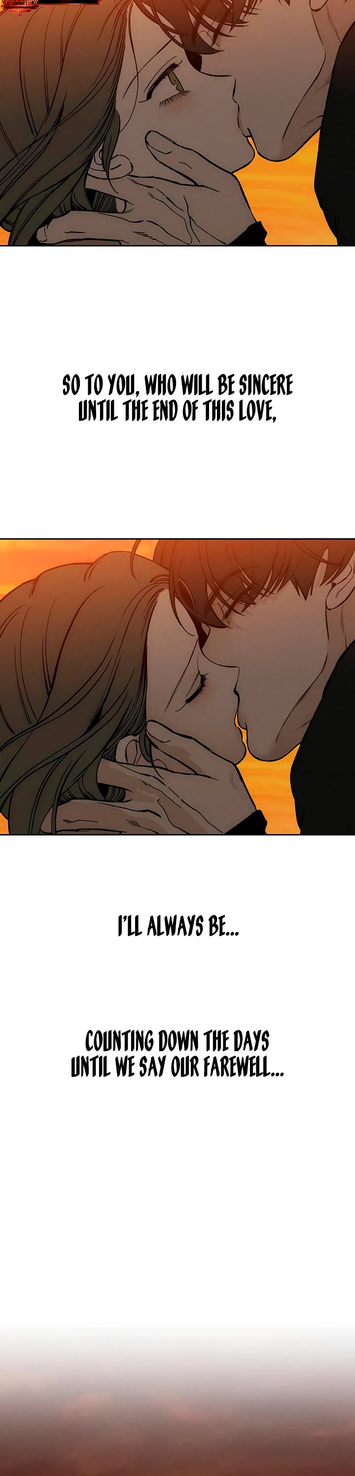 Tears on a Withered Flower chapter 46 page 49