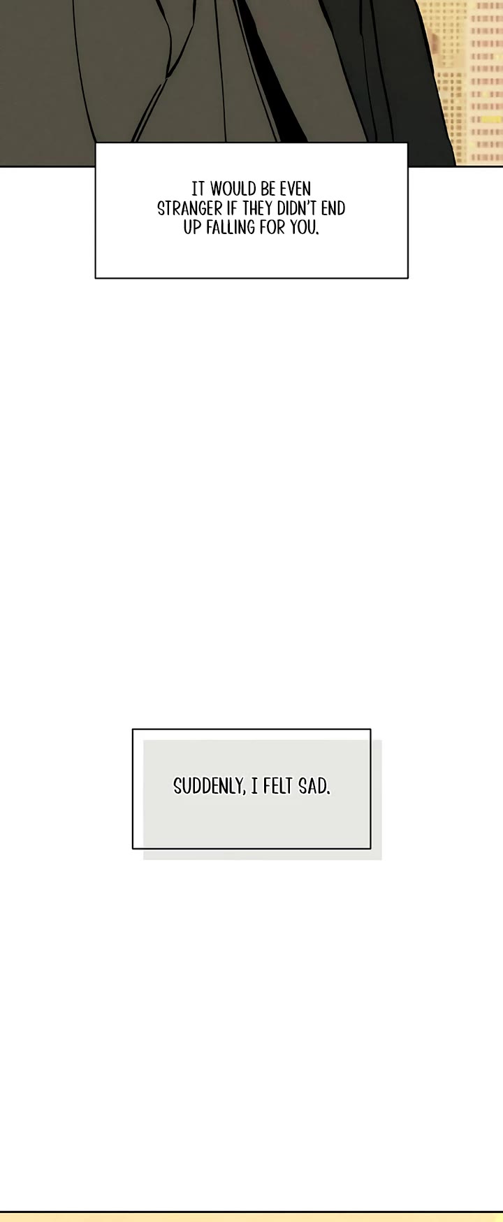 Tears on a Withered Flower chapter 46 page 5