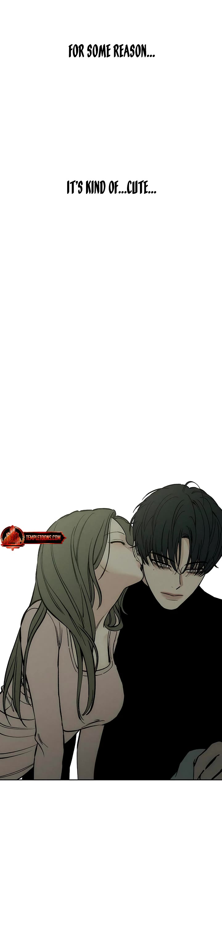 Tears on a Withered Flower chapter 47 page 38