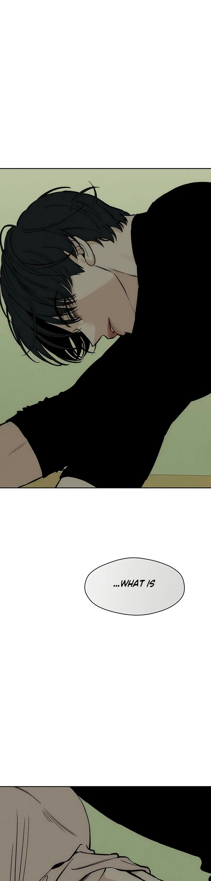 Tears on a Withered Flower chapter 47 page 42