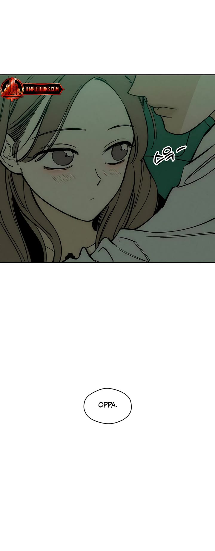 Tears on a Withered Flower chapter 47 page 5