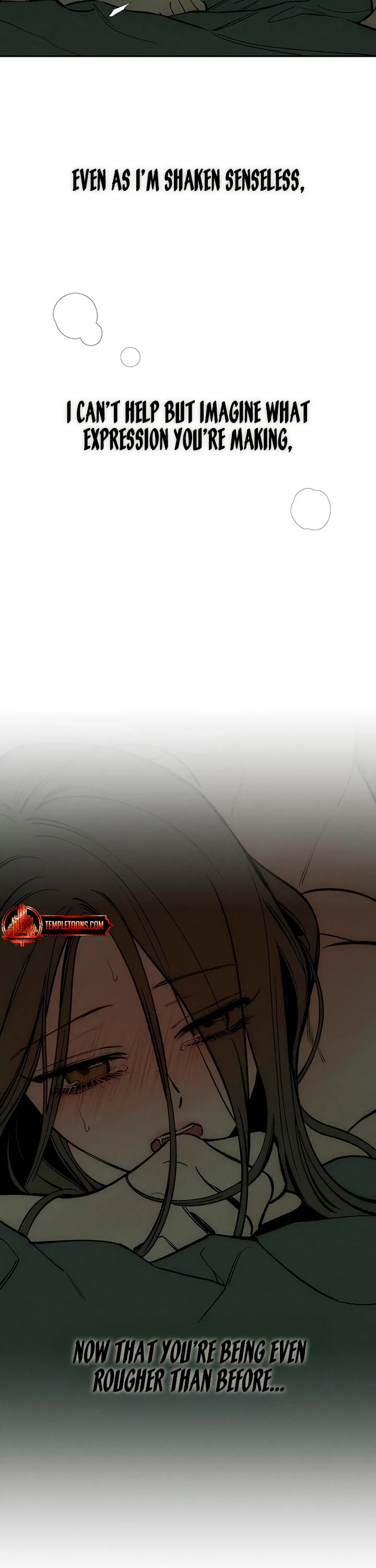 Tears on a Withered Flower chapter 49 page 26