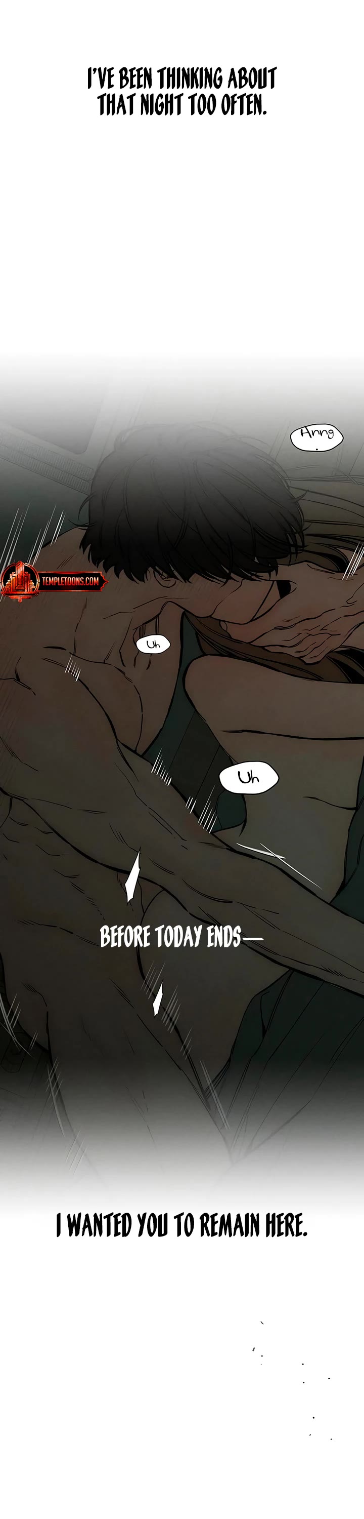 Tears on a Withered Flower chapter 49 page 29