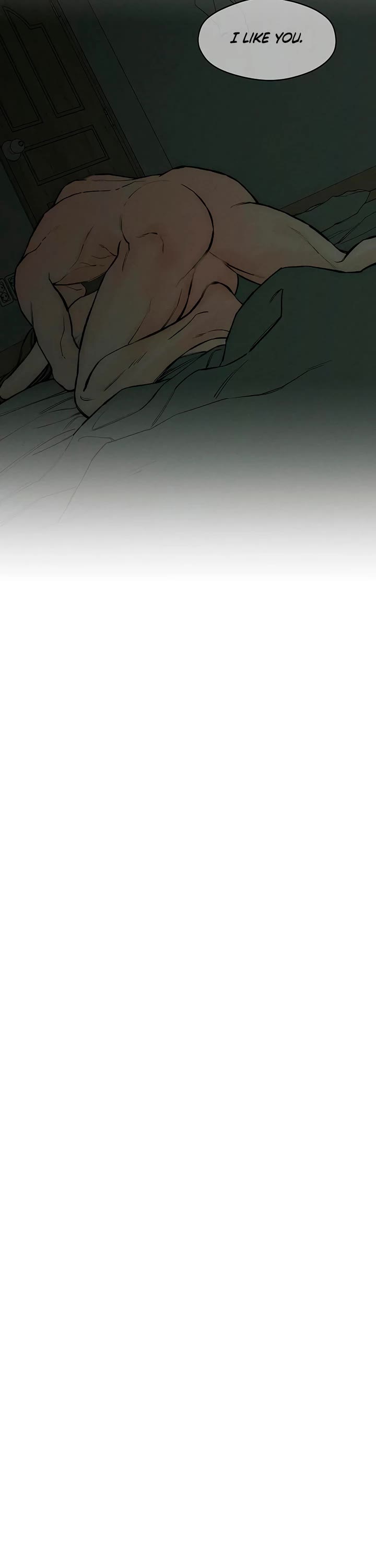 Tears on a Withered Flower chapter 49 page 34