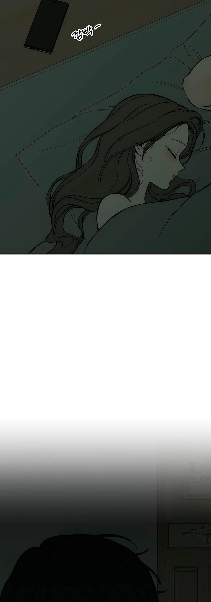 Tears on a Withered Flower chapter 49 page 37