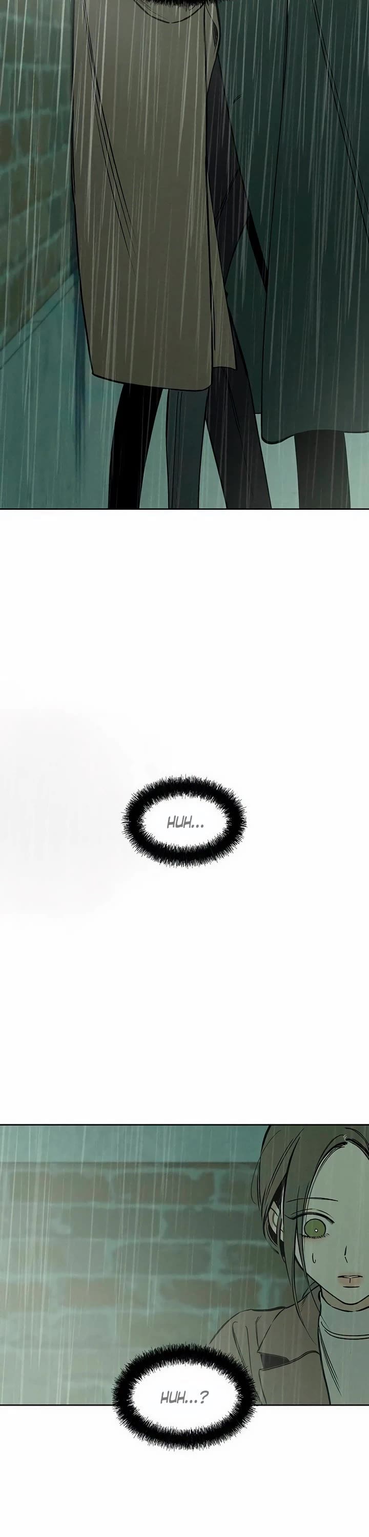 Tears on a Withered Flower chapter 5 page 21