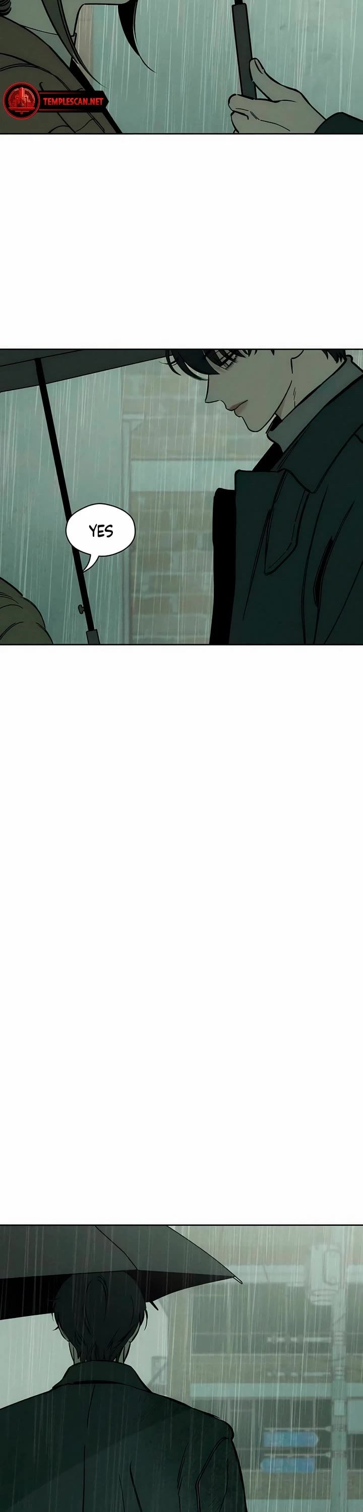 Tears on a Withered Flower chapter 5 page 24