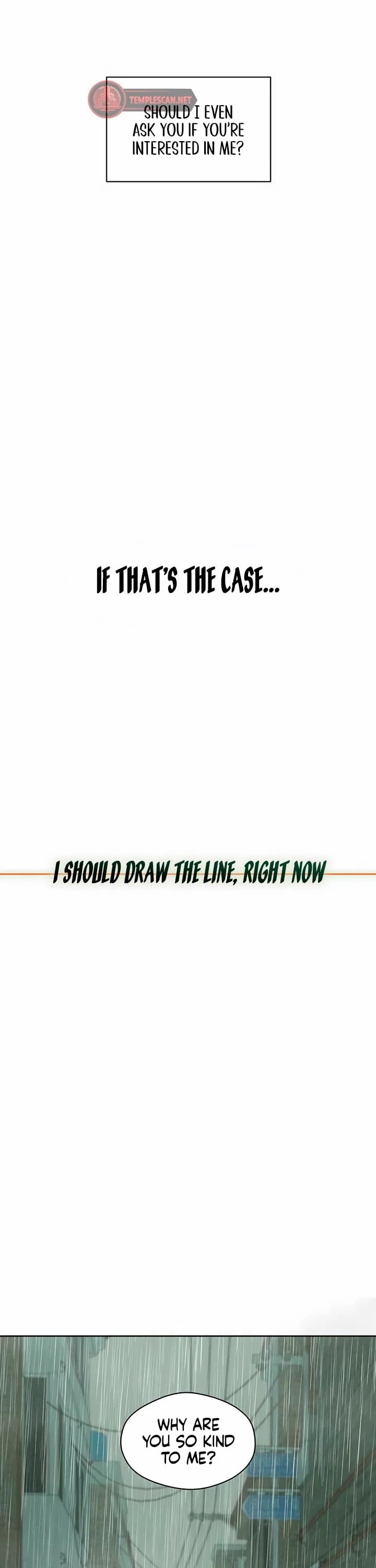 Tears on a Withered Flower chapter 5 page 26