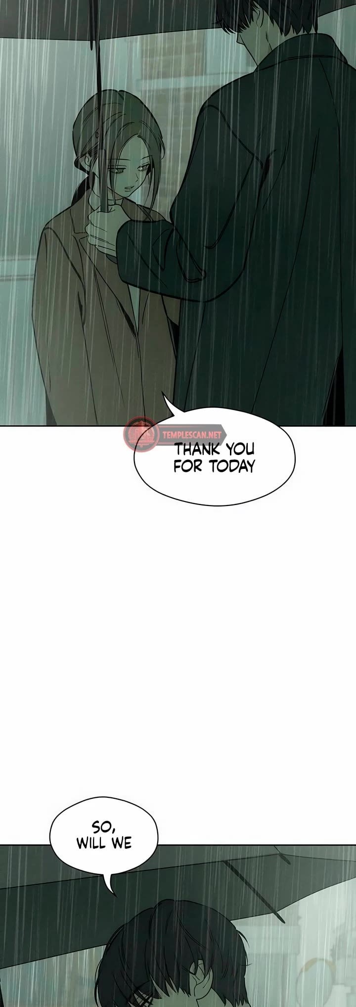 Tears on a Withered Flower chapter 5 page 32