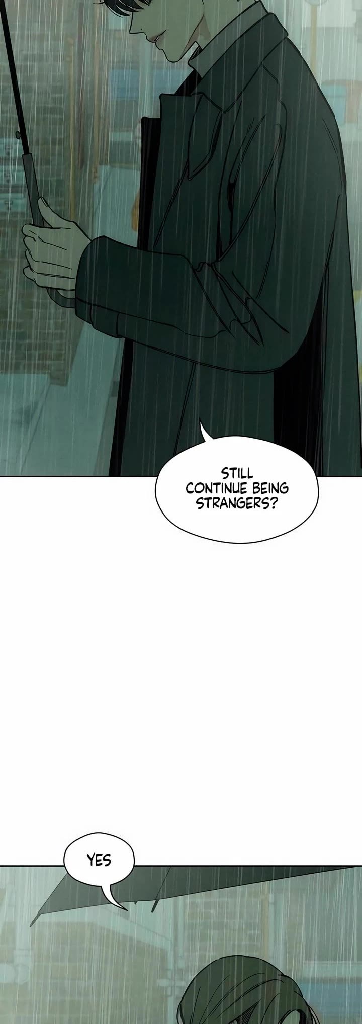 Tears on a Withered Flower chapter 5 page 33