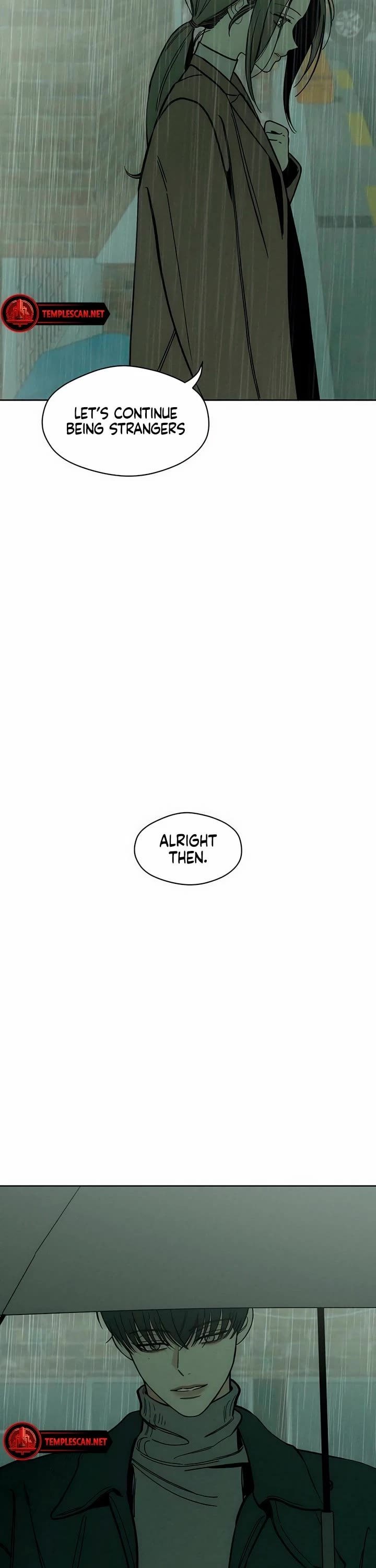 Tears on a Withered Flower chapter 5 page 34