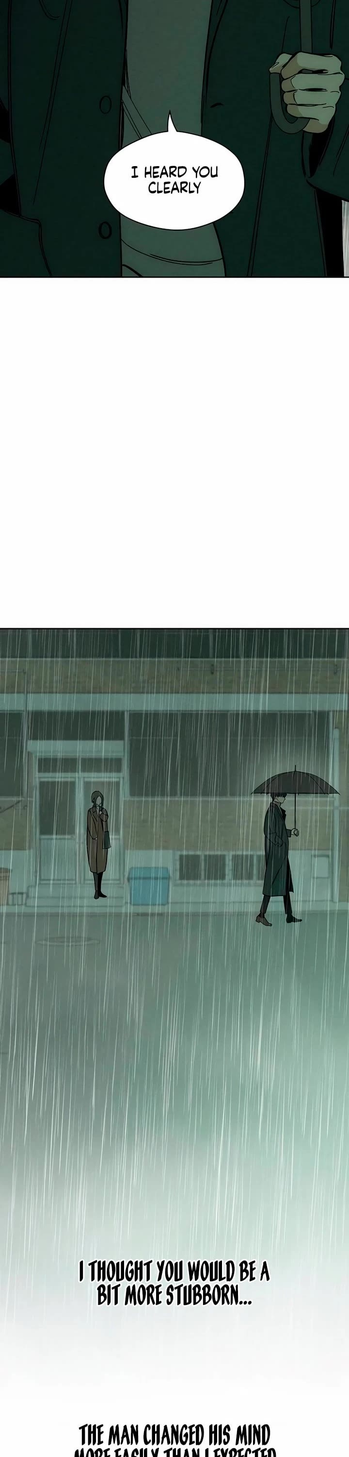 Tears on a Withered Flower chapter 5 page 35