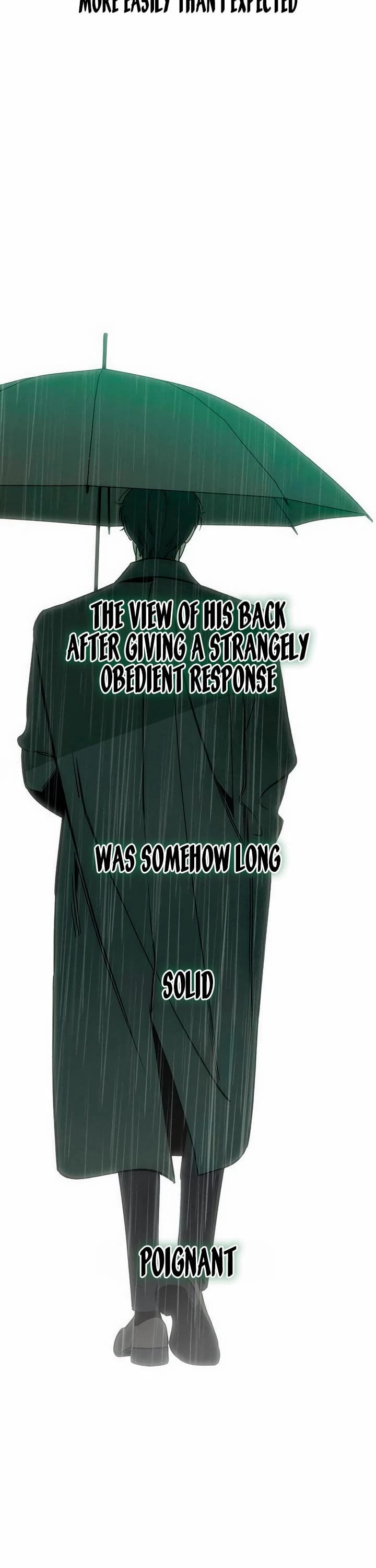 Tears on a Withered Flower chapter 5 page 36