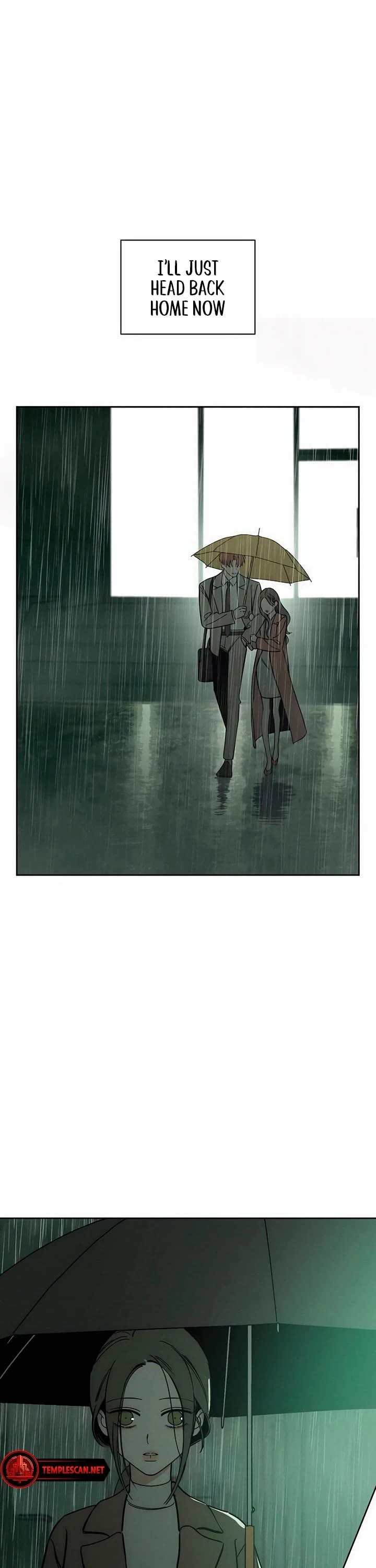 Tears on a Withered Flower chapter 5 page 44