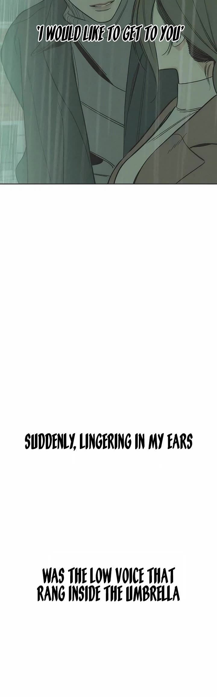 Tears on a Withered Flower chapter 5 page 52